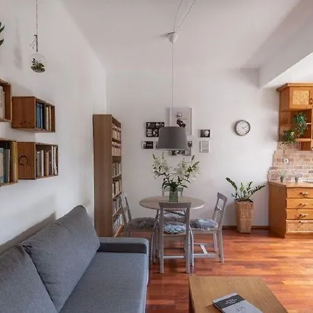 Bartok Bela Apartman Apartment Gyor